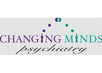 Las Vegas Therapists Changing Minds Psychiatry