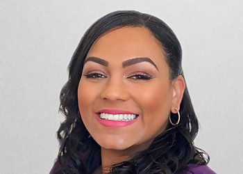 North Las Vegas Therapists Changing Minds Psychiatry