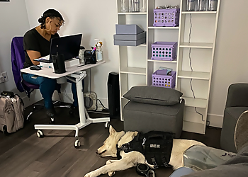 North Las Vegas Therapists Changing Minds Psychiatry