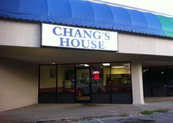 3 Best Chinese Restaurants In Memphis Tn Threebestrated Chang S House