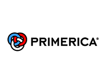 Garland Financial Services Chanika Turner - PRIMERICA