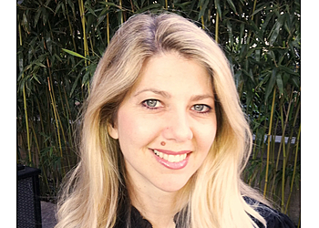 Chanin Wisler - First Washington Mortgage Washington Mortgage Companies image 1