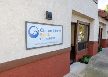 Channel Islands Rehab Ventura Addiction Treatment Centers