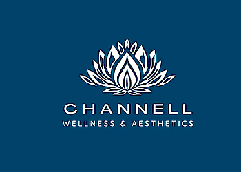 Channell Wellness & Aesthetics - Rancho Cucamonga, CA Weight Loss Centers - Clinic Logo