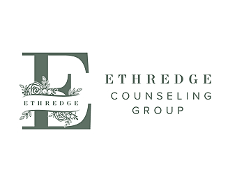 Channing Harris, LMFT - ETHREDGE COUNSELING GROUP - Charleston, SC Marriage Counselors