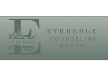 Charleston Marriage Counselors Channing Harris, LMFT-S- ETHREDGE COUNSELING GROUP