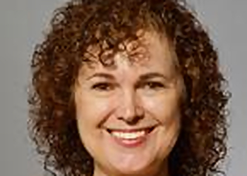 Chantal Brazeau, MD Chantal Brazeau, MD - Newark, NJ Psychiatrists - Healthcare Staff Image