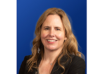 San Mateo Personal Injury Lawyers Chantel L. Fitting - Galine, Frye, Fitting & Frangos, LLP