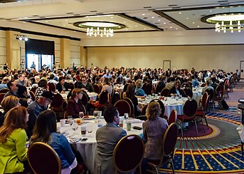 Montgomery Commercial Photographers Chanterelle Photography