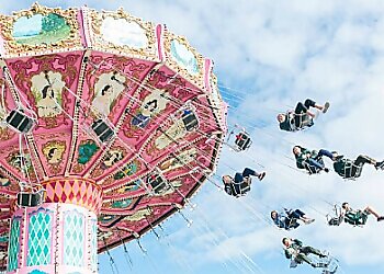 Montgomery Commercial Photographers Chanterelle Photography