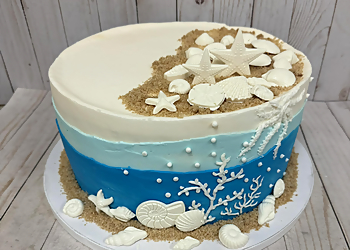 Clearwater Cakes Chantilly Cakes Bakery