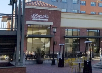 Elegant Mexican Restaurants In Eugene Oregon Gallery