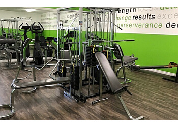 Palmdale Apartments For Rent Chaparral Apartments