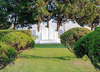 Oklahoma City Funeral Homes Chapel Hill Funeral Home & Memorial Gardens