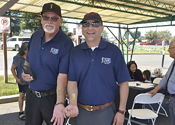 Hayward Funeral Homes Chapel of the Chimes Hayward