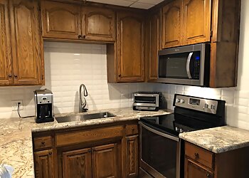 Fresno Funeral Homes Chapel of the Light