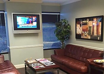 Atlanta Pawn Shops Chapes-JPL