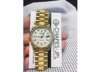 Atlanta Pawn Shops Chapes-JPL