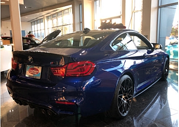 3 Best Car Dealerships In Phoenix Az Expert Recommendations