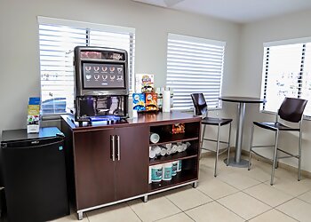 Scottsdale Auto Body Shops Chapman Collision Scottsdale