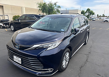 Tempe Auto Body Shops Chapman Collision Tempe