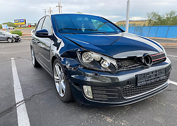Tucson Auto Body Shops Chapman Collision Tucson Palo Verde