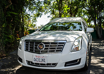 Orange Funeral Homes Chapman Funeral Homes