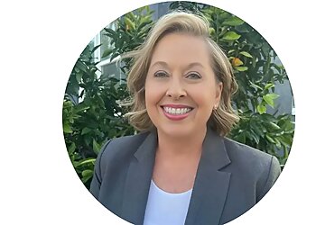 Orange Funeral Homes Chapman Funeral Homes