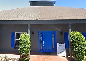 Cape Coral Insurance Agents Chapman Insurance Group