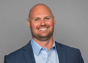 Chapman Insurance Group Cape Coral Insurance Agents image 1