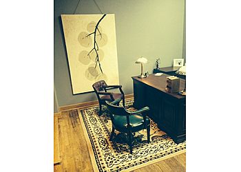 Pueblo Estate Planning Lawyers Chapman Law, PPLC