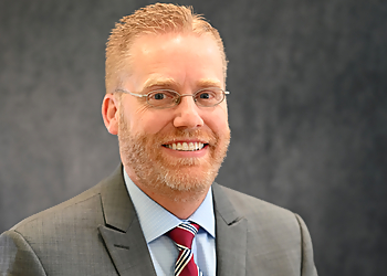 Pueblo Estate Planning Lawyers Chapman Law, PPLC