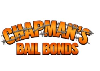 Waco Bail Bonds Chapman's Bail Bonds