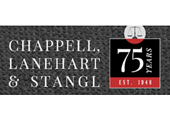 Lubbock DUI Lawyers Chappell, Lanehart & Stangl, P.C.
