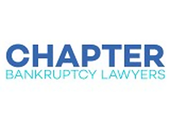 Mesa Bankruptcy Lawyers Chapter Bankruptcy Lawyers Mesa