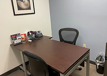 Mesa Bankruptcy Lawyers Chapter Bankruptcy Lawyers Mesa