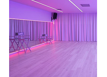 Glendale Dance Schools Character Dance Studio