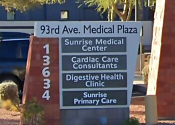 Peoria Cardiologists Charanjit Kapoor, MD, FACC - CARDIAC CARE CONSULTANTS