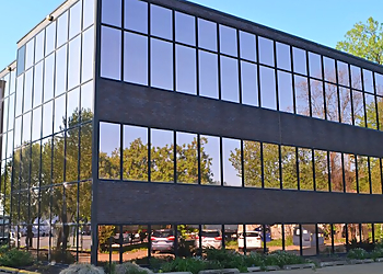 Erie Immigration Lawyers Charbel Latouf - LATOUF LAW FIRM