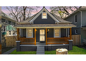 Independence Real Estate Agents Charboneau Lorance Real Estate Group