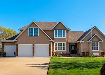 Independence Real Estate Agents Charboneau Lorance Real Estate Group