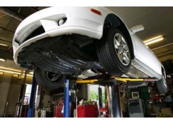 3 Best Car Repair Shops in Jersey City, NJ - ChariotAutoRepair JerseyCity NJ 2