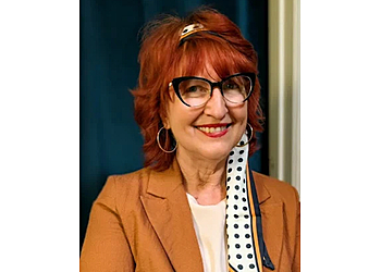 Charlayne Wall, MS, LCPC - QUEST COUNSELING Nampa Marriage Counselors Charlayne Wall, MS, LCPC - QUEST COUNSELING