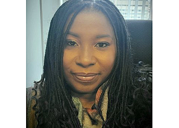 Baltimore Bankruptcy Lawyers Charlene Adelle Wilson - LAW OFFICE OF CHARLENE A. WILSON