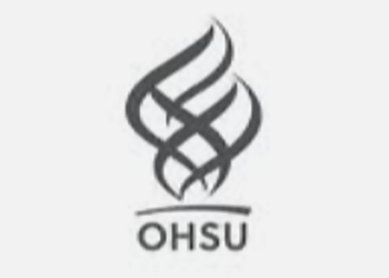 Charlene Lai, MD - Salem, OR Endocrinologists - Clinic Logo