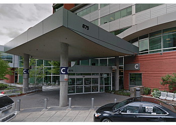 Salem Endocrinologists Charlene Lai, MD - OHSU DOERNBECHER SPECIALTY PEDIATRICS CLINIC