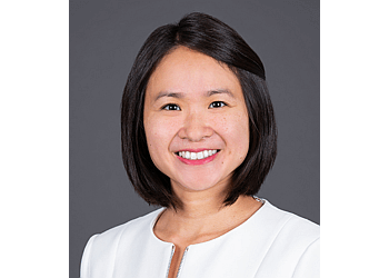 Charlene Lai, MD - OHSU DOERNBECHER SPECIALTY PEDIATRICS CLINIC Salem Endocrinologists