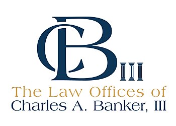 McAllen DUI Lawyers Charles A. Banker - THE LAW OFFICES OF CHARLES A. BANKER, III