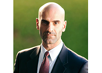Charles A. Lamberton - Pittsburgh, PA Employment Lawyers - Lawyer Portrait Image