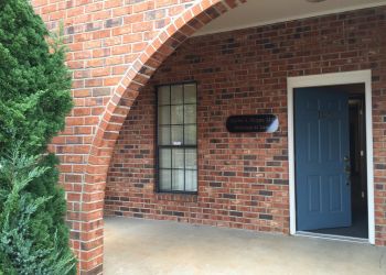 Columbia Immigration Lawyers Charles A. Phipps